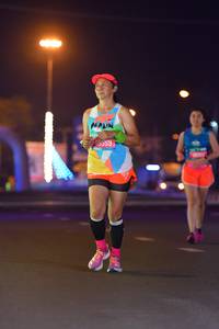 BIB: 46359
                            <button type="button" onclick="openModal(21574739)" class="btn btn-primary btn-sm float-right btn-popup" data-toggle="modal" data-target=".modal-high-quality">
                        <i class="fas fa-shopping-cart"></i> Add to Cart
                    </button>
                                            <button type="button" onclick="isThisMe(21574739, true)" class="btn btn-success btn-sm float-right btn-popup btn-isme hidden" data-toggle="tooltip" data-placement="bottom" title="นี่คือรูปของคุณใช่ไหม คลิกที่นี่เพื่อเอาเข้าอัลบั้ม">
                        <i class="fas fa-plus"></i> Add to album
                    </button>
                    <button type="button" onclick="isThisMe(21574739, false)" class="btn btn-warning btn-sm float-right btn-popup btn-isnotme hidden">
                        <i class="fas fa-ban"></i> Remove from album
                    </button>